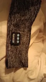 Ana C. review photo