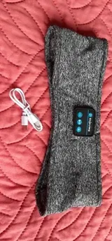 Antonio J. review photo