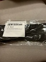 Michael H. review photo