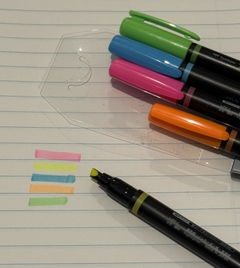 Review picture
