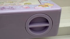 Review picture
