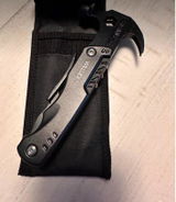 Franyer Acosta review photo