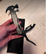 Franyer Acosta review photo