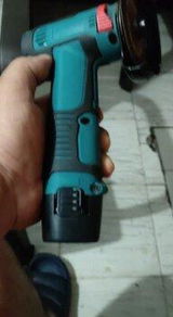 Felipe Navarro review photo