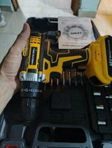 Mauricio Torres review photo