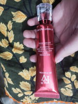 Shafsatallat review photo
