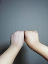 JaveriaM review photo