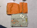 Divya review photo