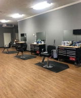 ShopSalonCity A. review photo