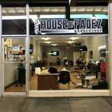 ShopSalonCity A. review photo