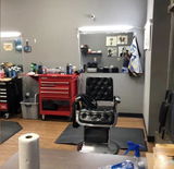 ShopSalonCity A. review photo