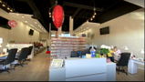 ShopSalonCity A. review photo