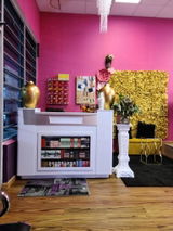 ShopSalonCity A. review photo