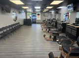 ShopSalonCity A. review photo