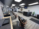 ShopSalonCity A. review photo