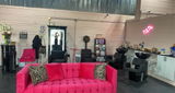 ShopSalonCity A. review photo