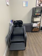 ShopSalonCity A. review photo
