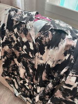 Ritika review photo