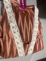 Jhanvi review photo