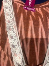 Mitali review photo