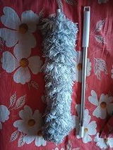 Anjali review photo