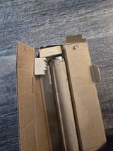 Edward W Cyran JR review photo