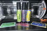Grace review photo