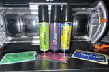 Grace review photo