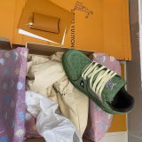 Benjamin Garcia review photo