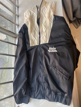 Alexander Rodriguez review photo