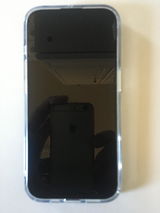 THIERRY B. review photo