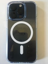 THIERRY B. review photo