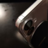 Anonyme review photo