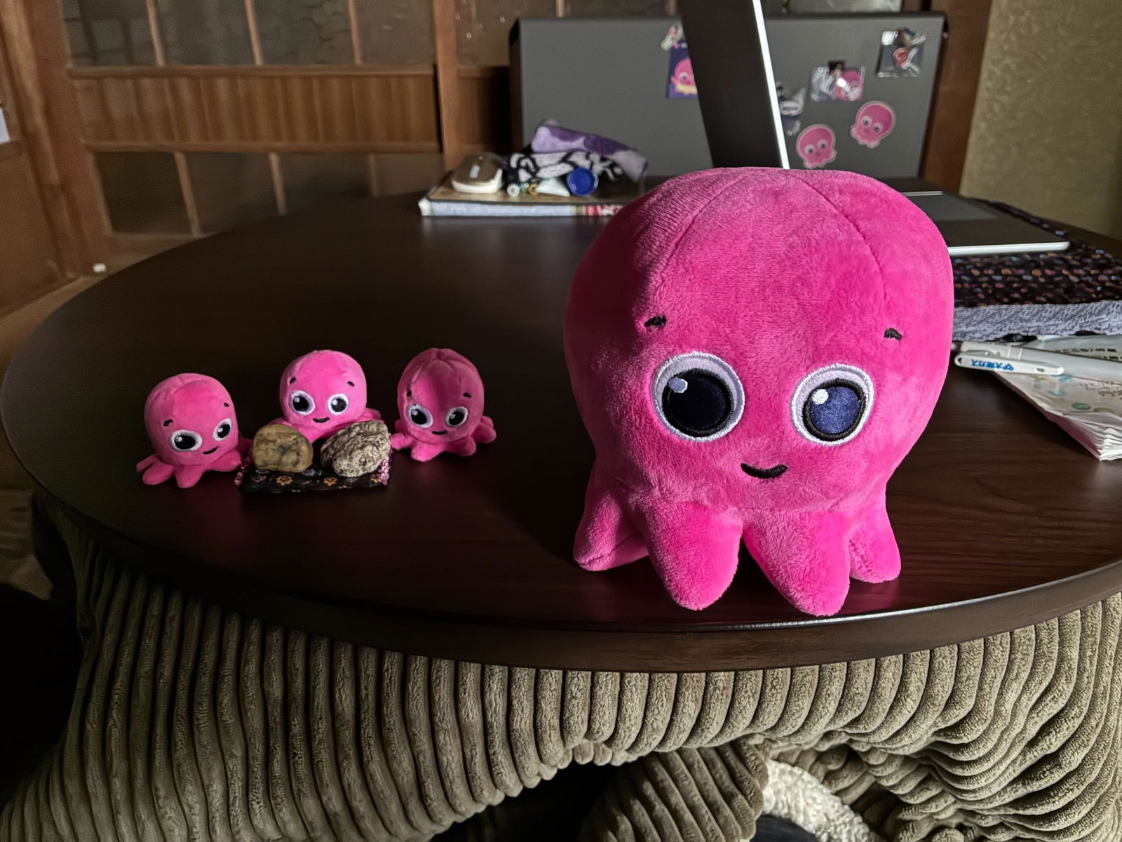 コンスタンティンペットトイ – Shoptopus