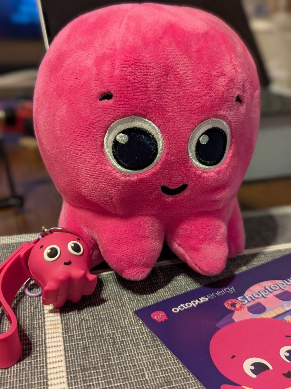 コンスタンティンペットトイ – Shoptopus