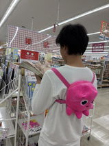 匿名 review photo