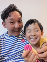 匿名 review photo