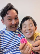 匿名 review photo
