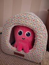 Tracey S. review photo