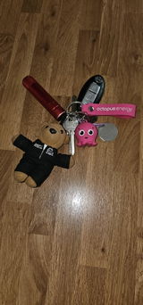 Julie H. review photo