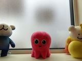 匿名 review photo