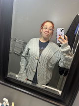 Stacey Everlith review photo