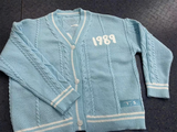 Riley D. review photo