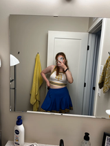 Riley D. review photo
