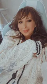 Samantha Roof review photo