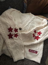 DE WITTE Jeanine review photo