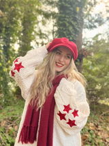 Aubrie review photo