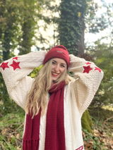 Aubrie review photo