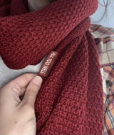 Katiee review photo