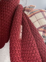 Katiee review photo